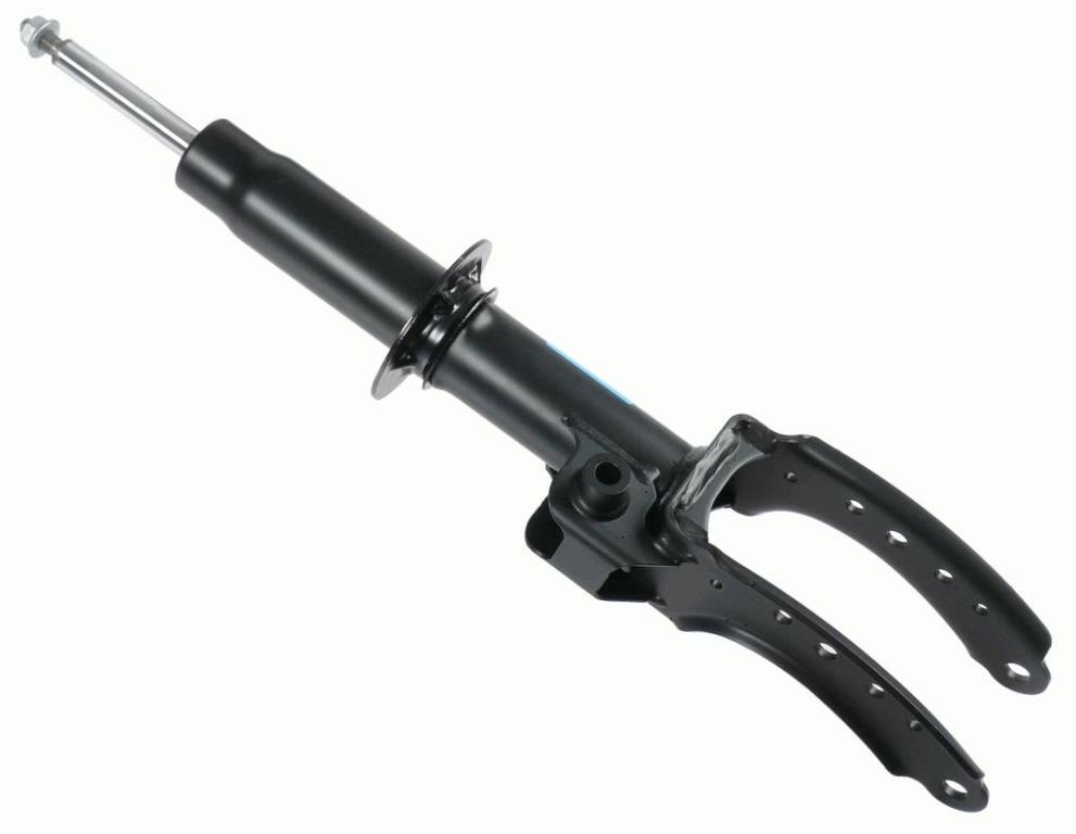 Amortecedor de choques SACHS ref. 314 459