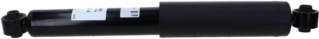 Amortiguadores SACHS ref. 314 469