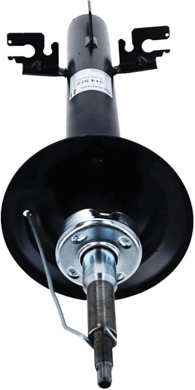Amortiguadores SACHS ref. 314 572