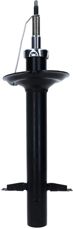 Amortiguadores SACHS ref. 314 572