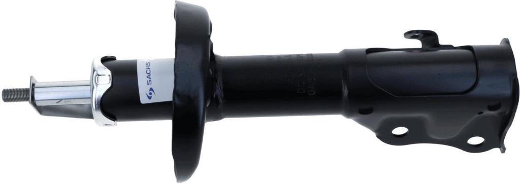 Amortisseur SACHS ref. 314 619