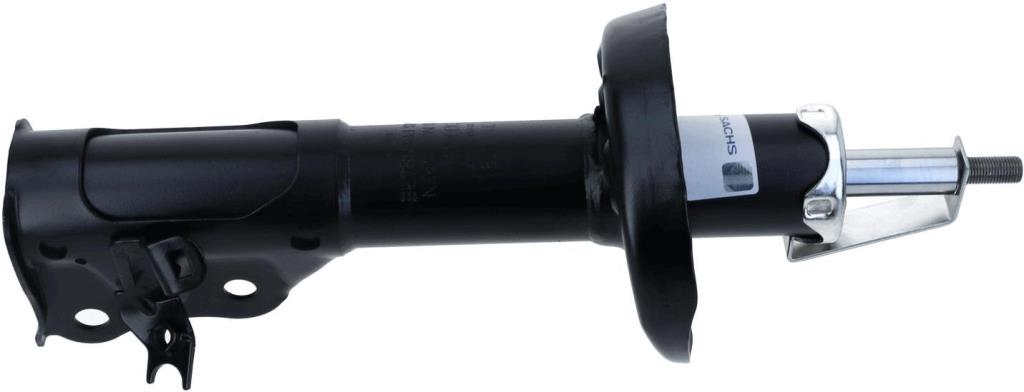 Amortisseur SACHS ref. 314 619
