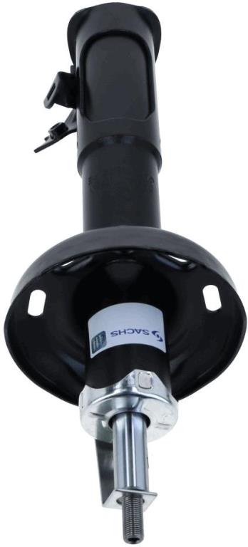 Amortisseur SACHS ref. 314 619