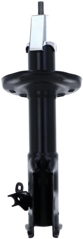 Amortisseur SACHS ref. 314 619