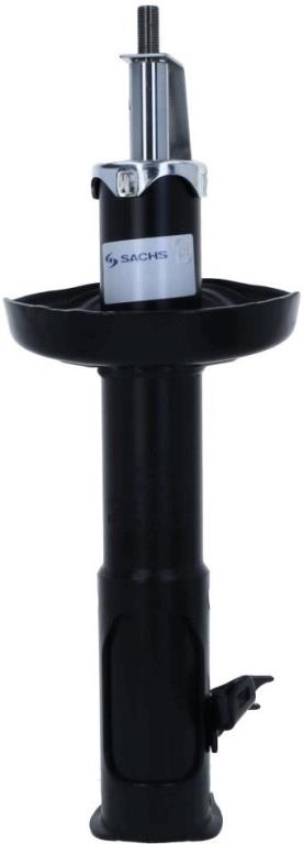 Amortisseur SACHS ref. 314 619