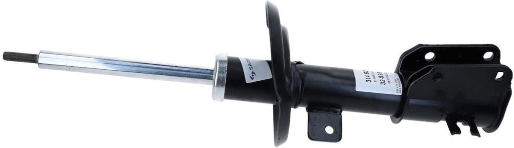Amortiguadores SACHS ref. 314 627