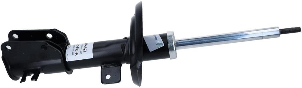 Amortiguadores SACHS ref. 314 627