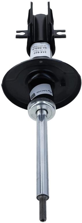 Amortiguadores SACHS ref. 314 627