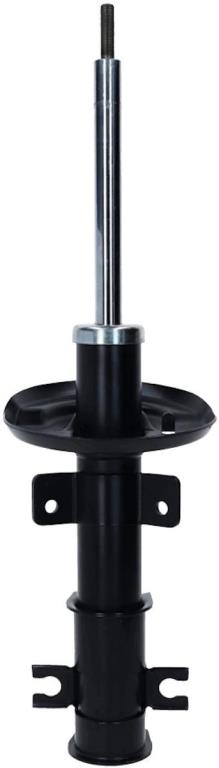 Amortiguadores SACHS ref. 314 627