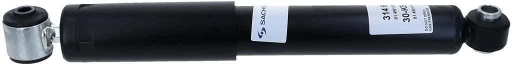 Amortisseurs SACHS ref. 314 628