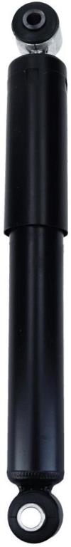 Amortisseurs SACHS ref. 314 628