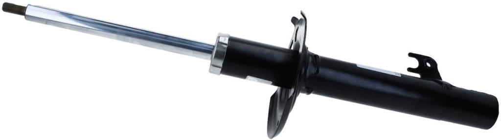 Amortiguador SACHS ref. 314 630