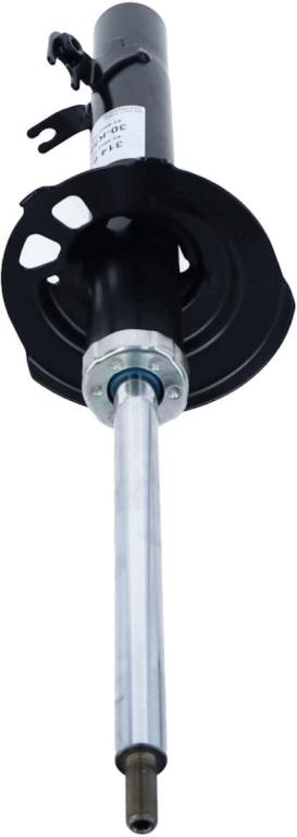 Amortiguador SACHS ref. 314 630