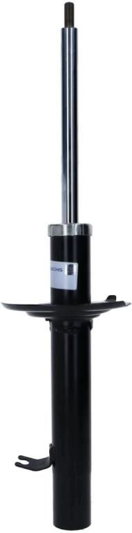 Amortiguador SACHS ref. 314 630