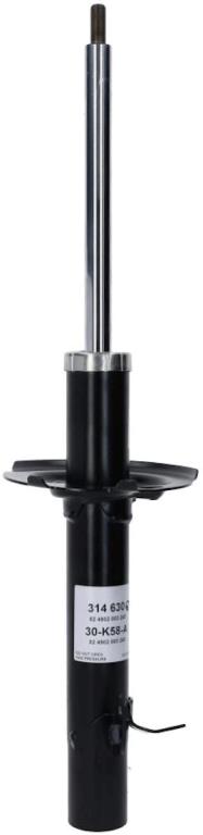 Amortiguador SACHS ref. 314 630