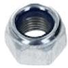 Amortiguador SACHS ref. 314 630