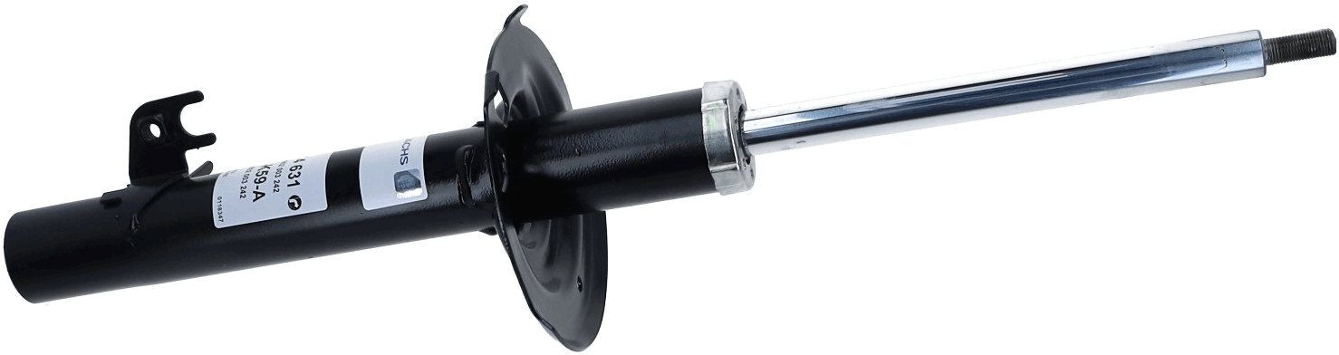 Amortecedor de choques SACHS ref. 314 631