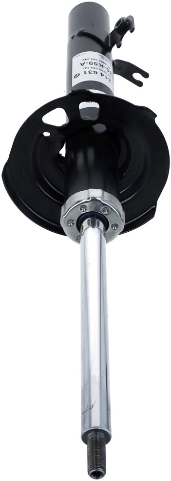 Amortecedor de choques SACHS ref. 314 631