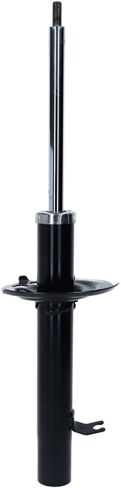 Amortecedor de choques SACHS ref. 314 631