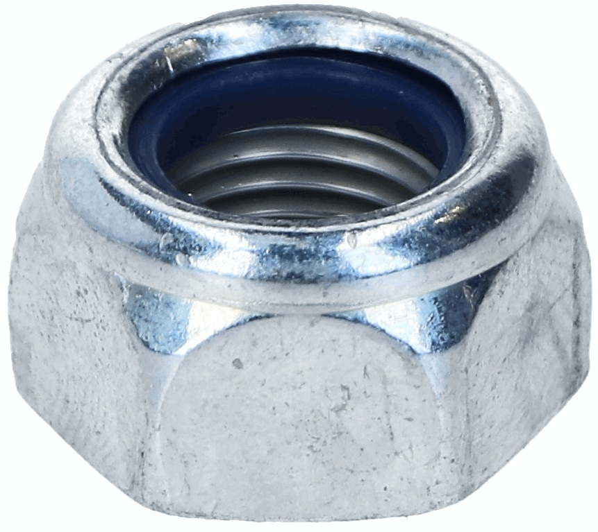 Amortecedor de choques SACHS ref. 314 631