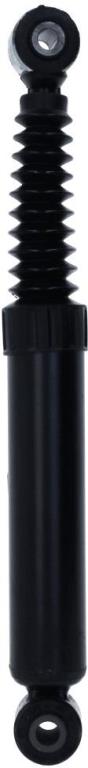 Amortisseurs SACHS ref. 314 663