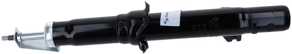 Amortisseur SACHS ref. 314 668