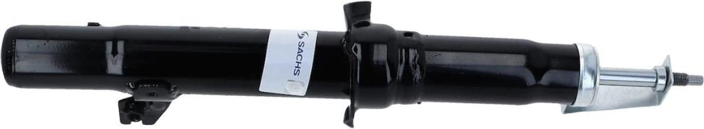 Amortisseur SACHS ref. 314 668