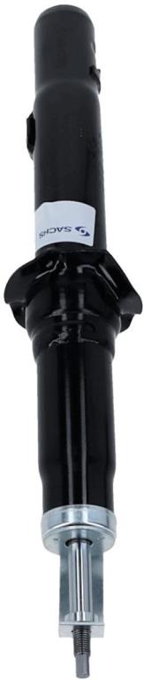 Amortisseur SACHS ref. 314 668
