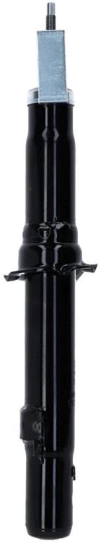 Amortisseur SACHS ref. 314 668