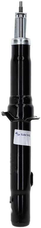 Amortisseur SACHS ref. 314 668