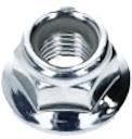 Amortisseur SACHS ref. 314 668