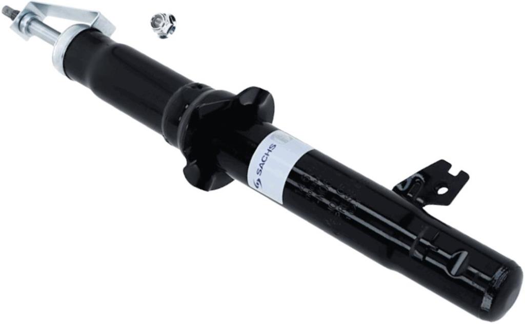 Amortisseur SACHS ref. 314 669