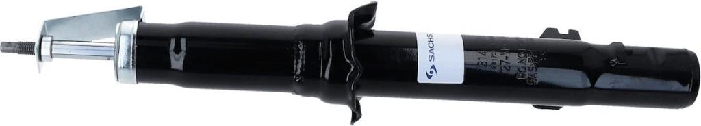 Amortisseur SACHS ref. 314 669