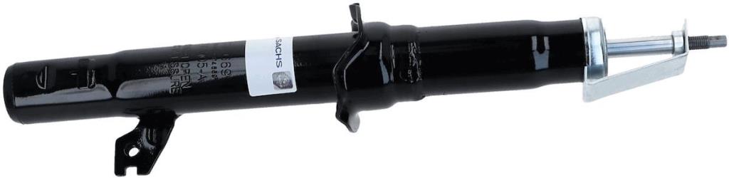 Amortisseur SACHS ref. 314 669