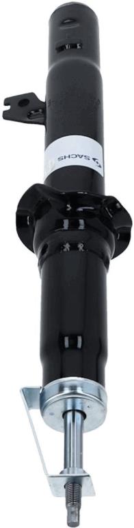 Amortisseur SACHS ref. 314 669