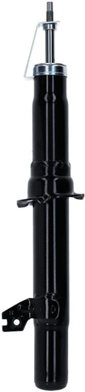 Amortisseur SACHS ref. 314 669