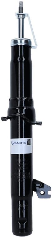 Amortisseur SACHS ref. 314 669