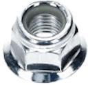 Amortisseur SACHS ref. 314 669