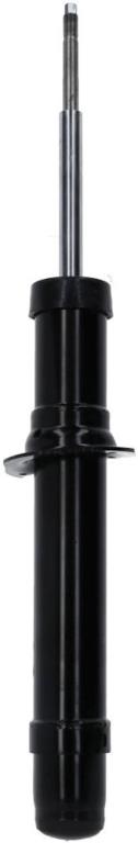 Amortiguadores SACHS ref. 314 691
