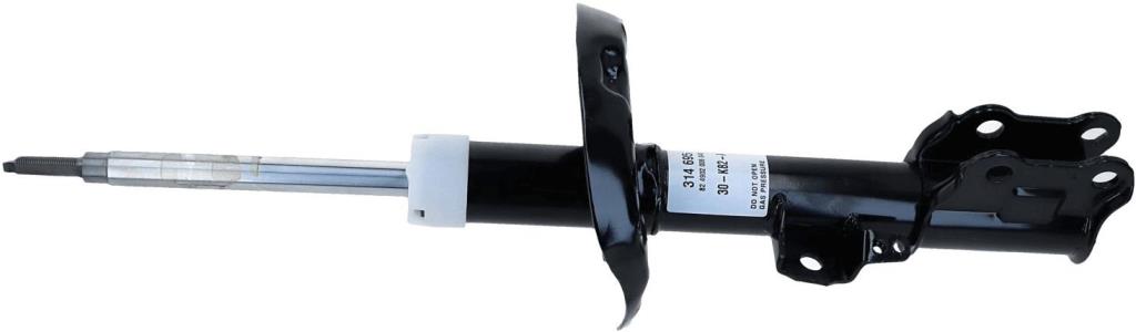 Amortecedor de choques SACHS ref. 314 695
