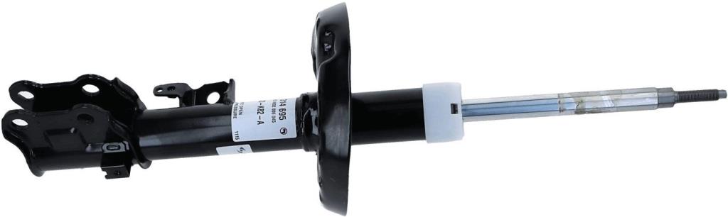 Amortecedor de choques SACHS ref. 314 695