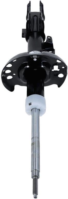 Amortecedor de choques SACHS ref. 314 695
