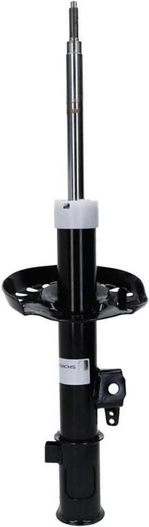 Amortecedor de choques SACHS ref. 314 695