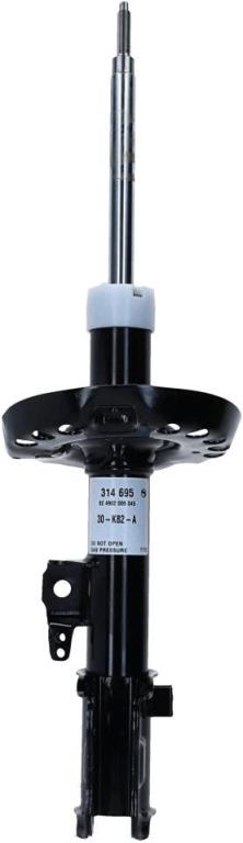 Amortecedor de choques SACHS ref. 314 695