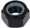 Amortecedor de choques SACHS ref. 314 695