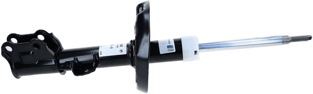 Amortecedor de choques SACHS ref. 314 696