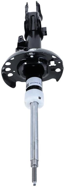 Amortecedor de choques SACHS ref. 314 696