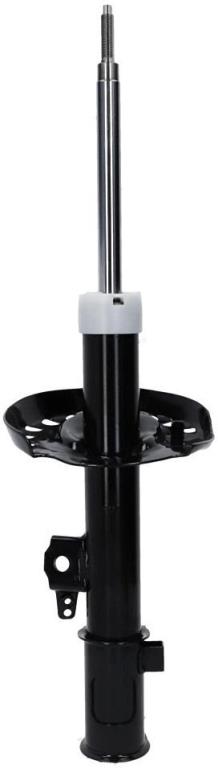 Amortecedor de choques SACHS ref. 314 696