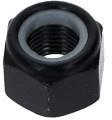 Amortecedor de choques SACHS ref. 314 696