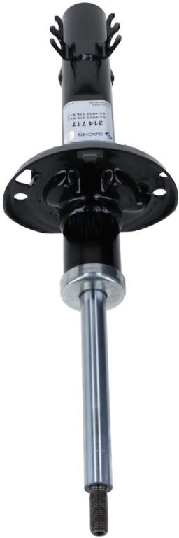 Amortiguadores SACHS ref. 314 717
